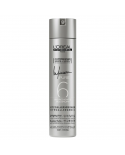 FLY WONDER GLOSS - SPRAY 150ML
