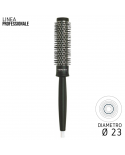TERMIX SPAZZOLA ROTONDA PROFESSIONALE 28MM