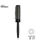 TERMIX SPAZZOLA ROTONDA PROFESSIONALE 32MM