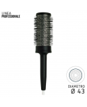 TERMIX SPAZZOLA ROTONDA PROFESSIONALE 37MM