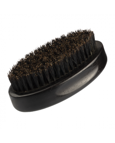 GORDON BRUSH SPAZZOLA BARBA SETOLE MISTE