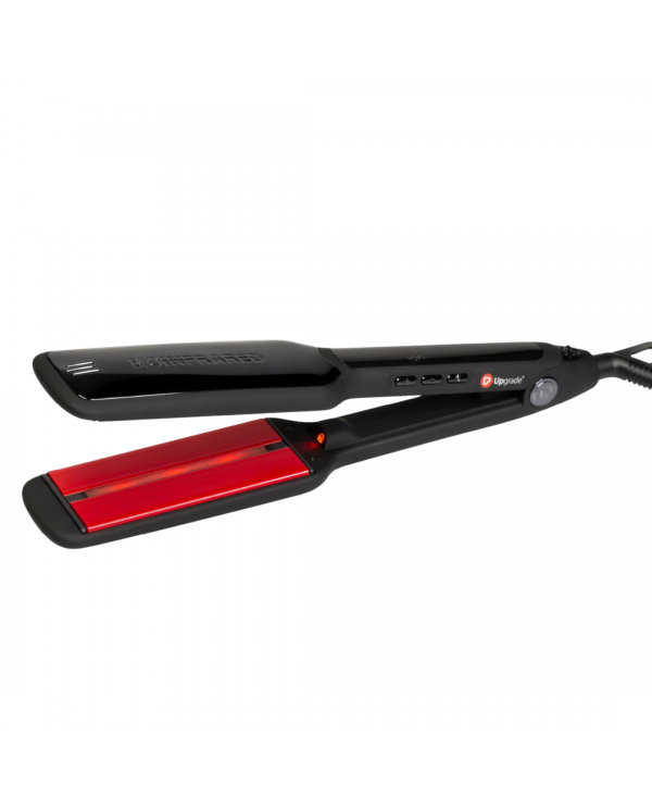 PIASTRA PROFESSIONALE BIO-INFRARED LARGE 2 UPGRADE