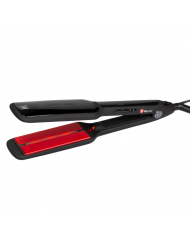 PIASTRA PROFESSIONALE BIO-INFRARED LARGE 2 UPGRADE