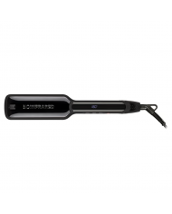 PIASTRA PROFESSIONALE BIO-INFRARED LARGE 2 UPGRADE