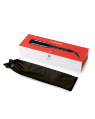 PIASTRA PROFESSIONALE BIO-INFRARED LARGE 2 UPGRADE