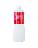 WELLOXON PERFECT ME OXY 13 VOL 1LT