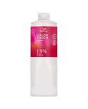 IGORA RYAL OSSIGENO 20 VOLUMI OXY 1LT