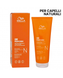 K-FACTOR SAFE SMOOTHER PROTREATMENT3 500ML