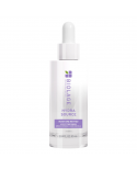 PALCO FILLER LOTION FIALE 8X10ML