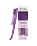 TANGLE TEEZER THE MINI ULTIMATE DETANGLER RUNWAY PINK