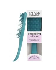 TANGLE TEEZER THE ULTIMATE TRANSFORMATIVE TEAL