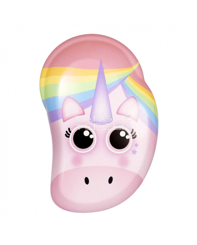 TANGLE TEEZER ORIGINAL MINI UNICORN MAGIC