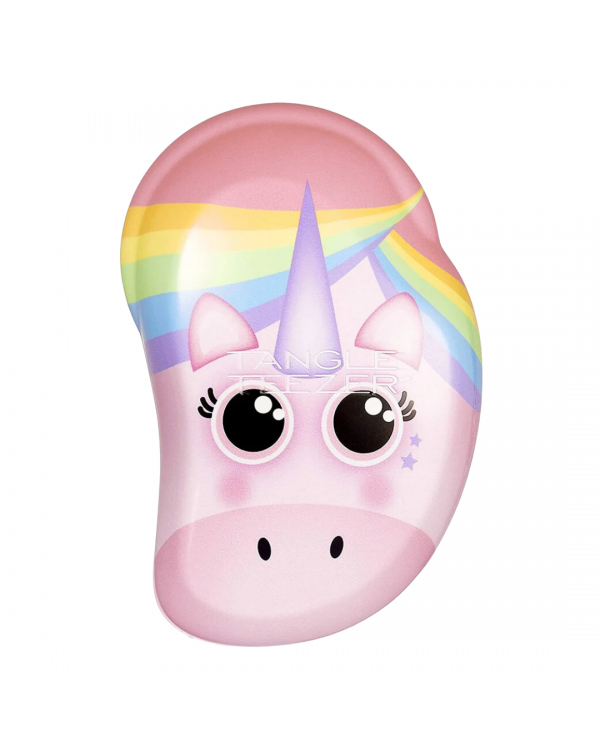 TANGLE TEEZER ORIGINAL MINI UNICORN MAGIC