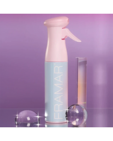 FRAMAR MYST ASSIST AURASCOPE