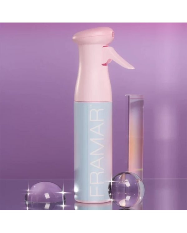 FRAMAR MYST ASSIST AURASCOPE