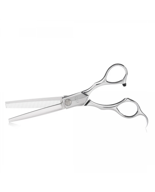 FORBICI YASAKA SFOLTITRICE 40 DENTI MIS. 5,5