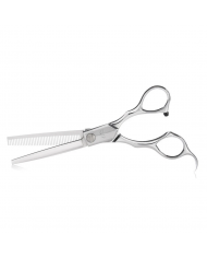 FORBICI YASAKA SFOLTITRICE 40 DENTI MIS. 5,5