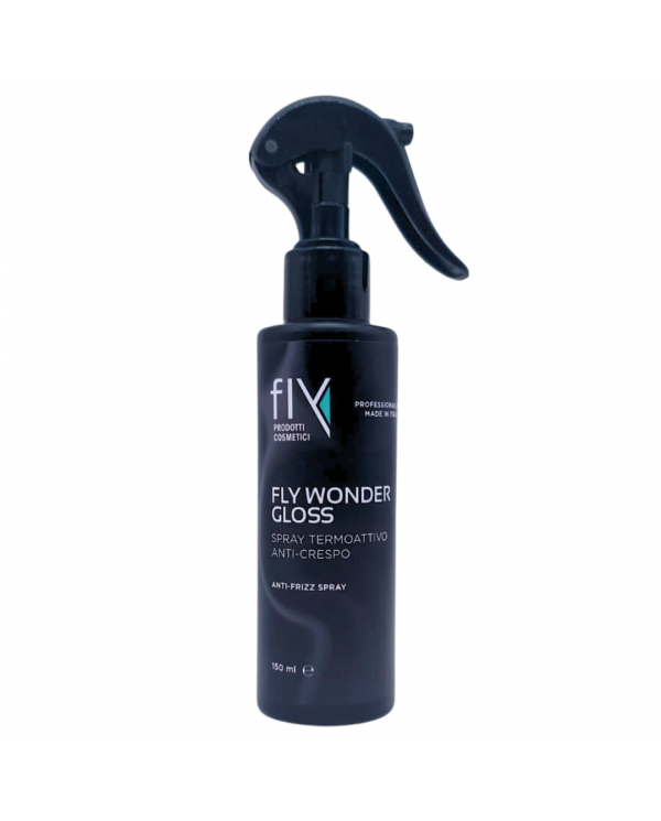 FLY WONDER GLOSS - SPRAY 150ML
