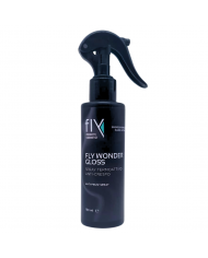 FLY WONDER GLOSS - SPRAY 150ML