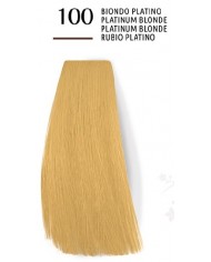 TECNA TSUYO COLOR