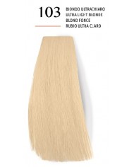 TECNA TSUYO COLOR