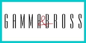 GAMMA&BROSS