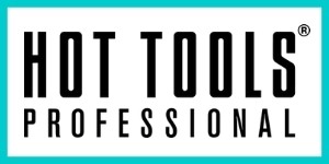 HOT TOOLS