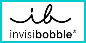 INVISIBOBBLE