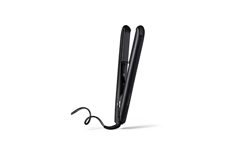 Piastra per capelli professionale, l’immancabile accessorio per uno stile da urlo