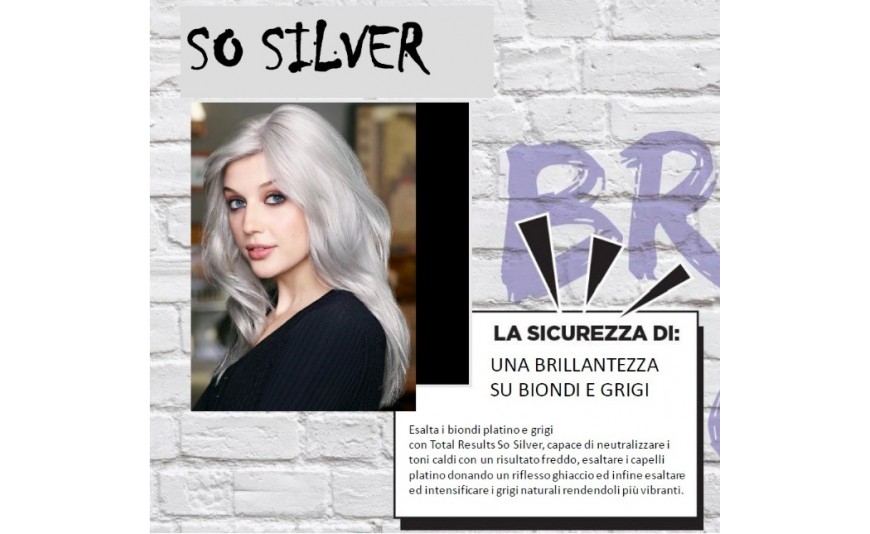 Salone di successo, il sogno di ogni parrucchiere