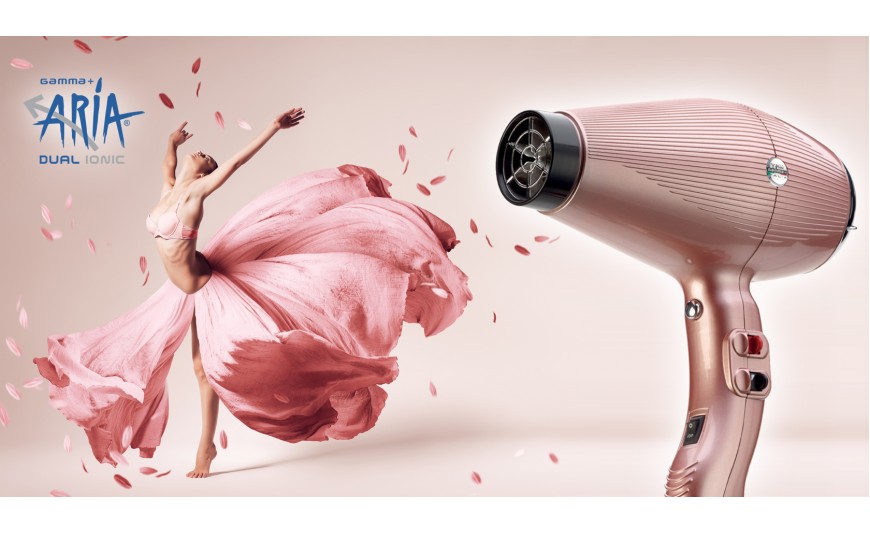 Phon professionale parrucchieri, il primo strumento per il benessere dei capelli