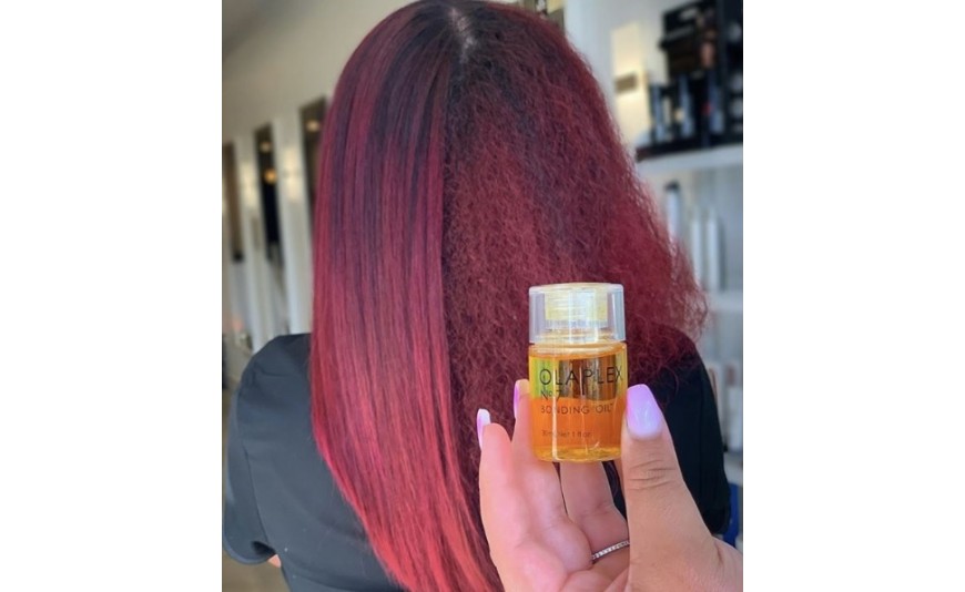 Prodotti anti crespo, come difendere l’acconciatura dall’umidità