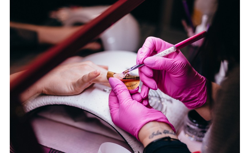 Prodotti estetica, tutto ciò che ti occorre per il tuo salone di bellezza