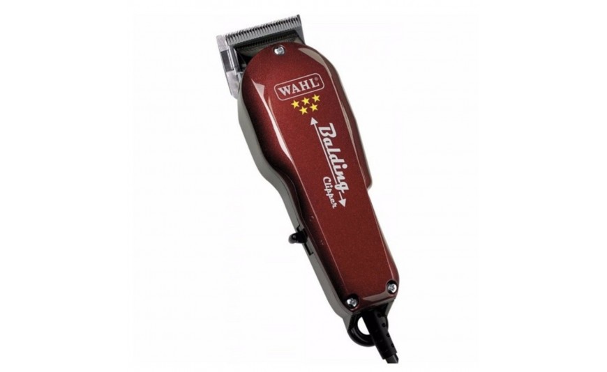 Miglior tagliacapelli professionale, come avere barba e capelli sempre al top