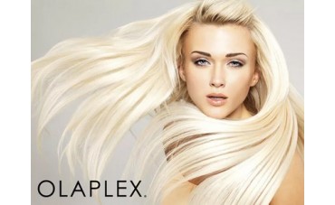 Prodotti per ricostruzione capelli, l’aiuto per chiome splendenti